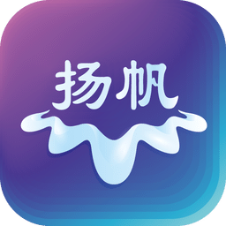 开yun首页的全新体验,让你随时随地畅享服务