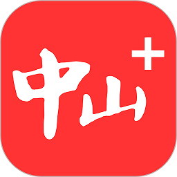 米兰平台的用户体验与界面设计分析