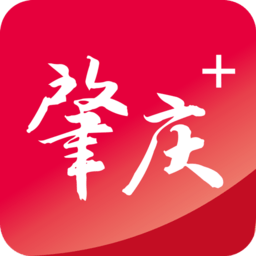 开yun首页的全新体验,让你随时随地畅享服务