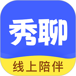 在拼搏娱乐中找到志同道合的朋友与乐趣